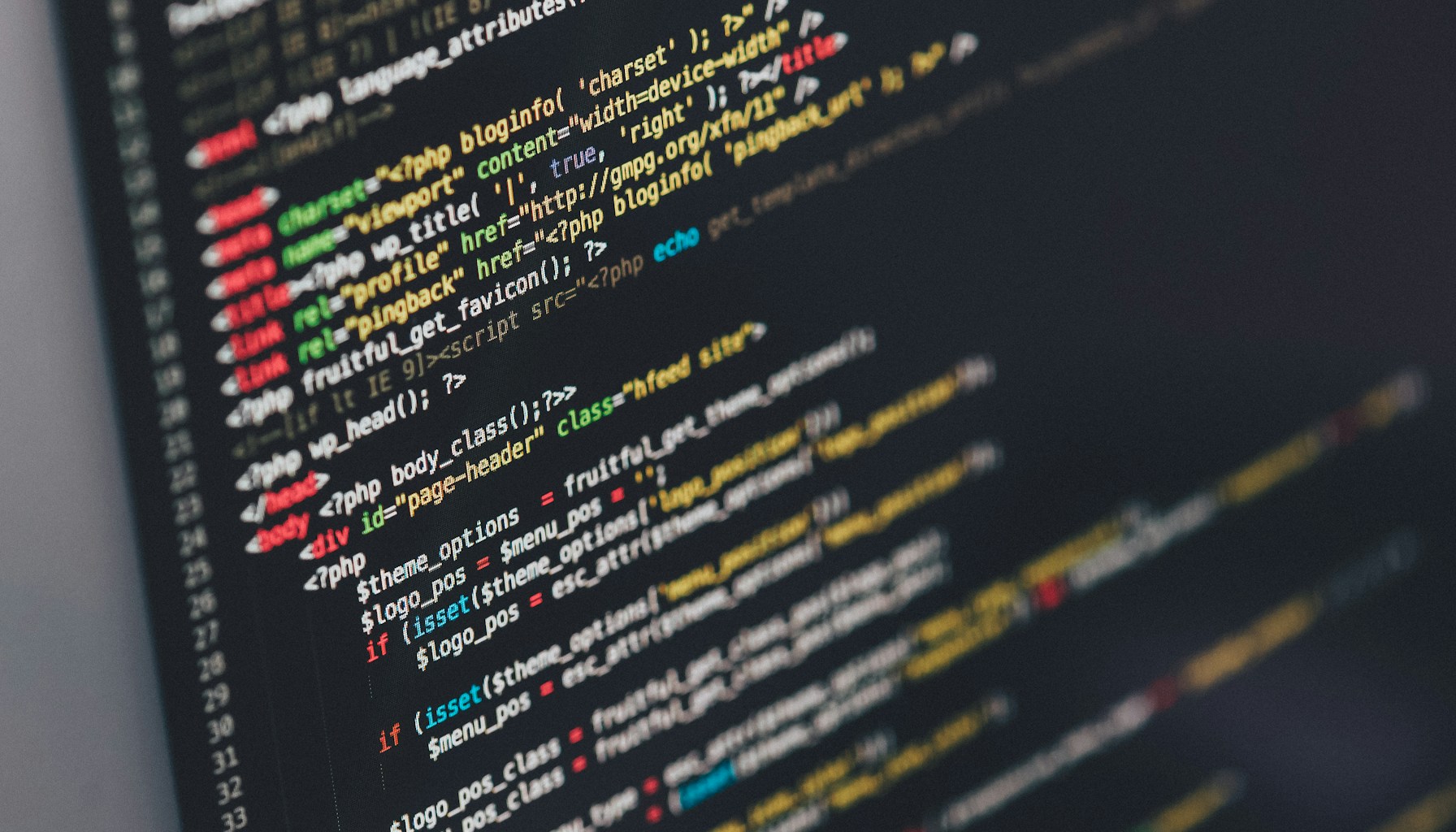 Înțelegeți elementele de bază ale SEO pentru JavaScript