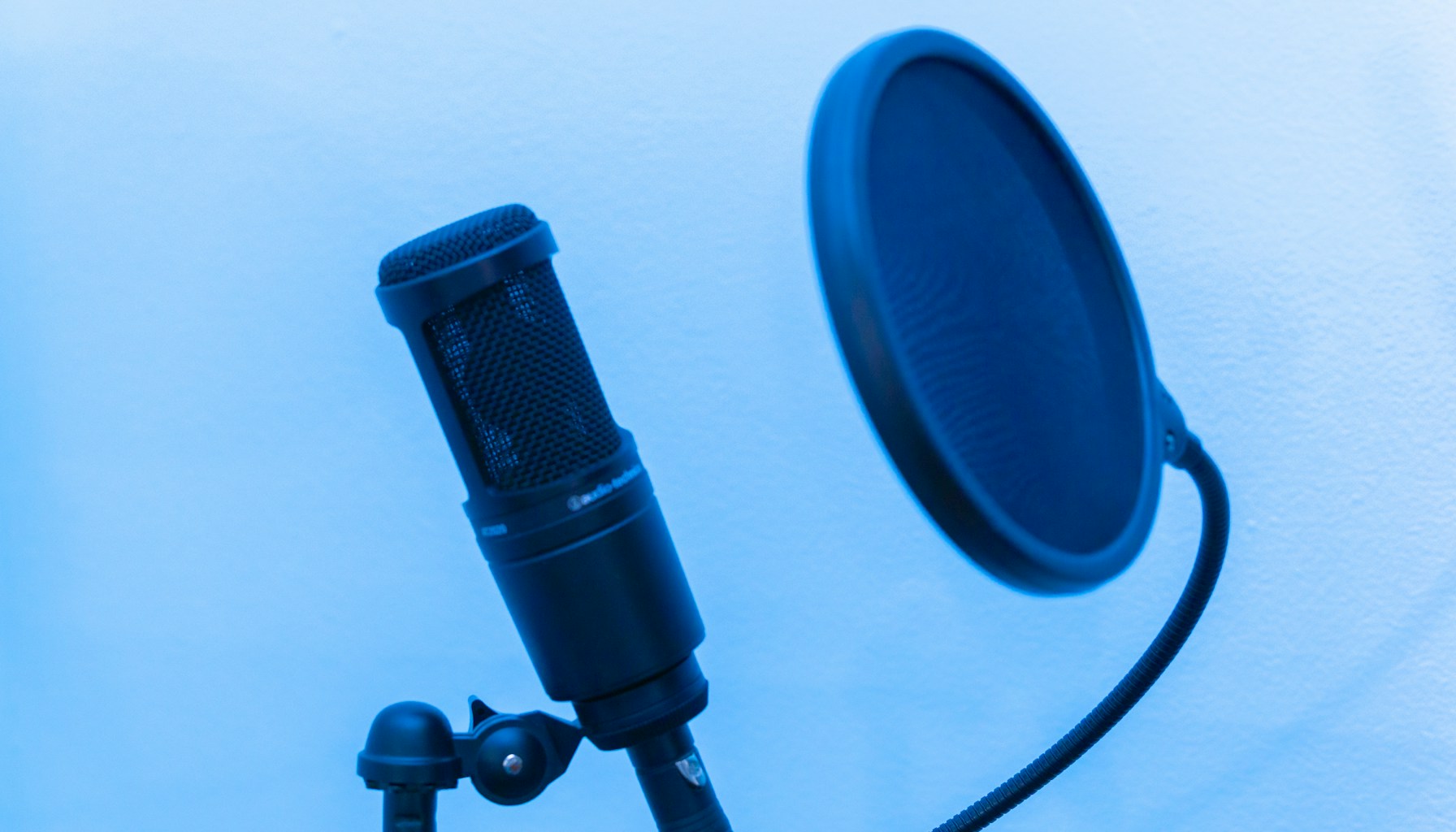 DeepL Revoluționează Comunicația: Traducerea Vocală În Timp Real